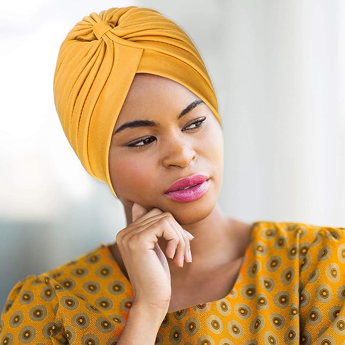Turban