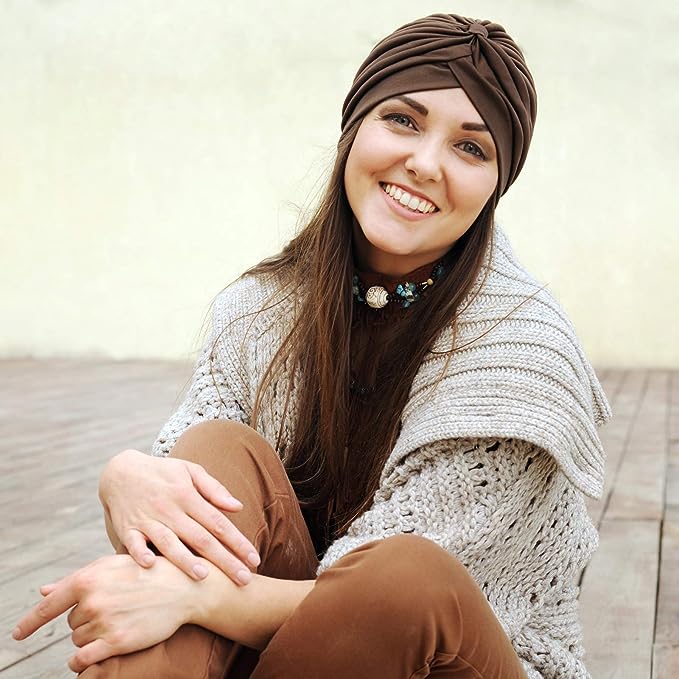 Turban