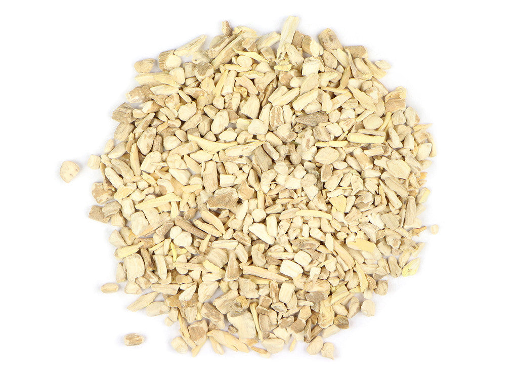 Ashwagandha Root - Organic