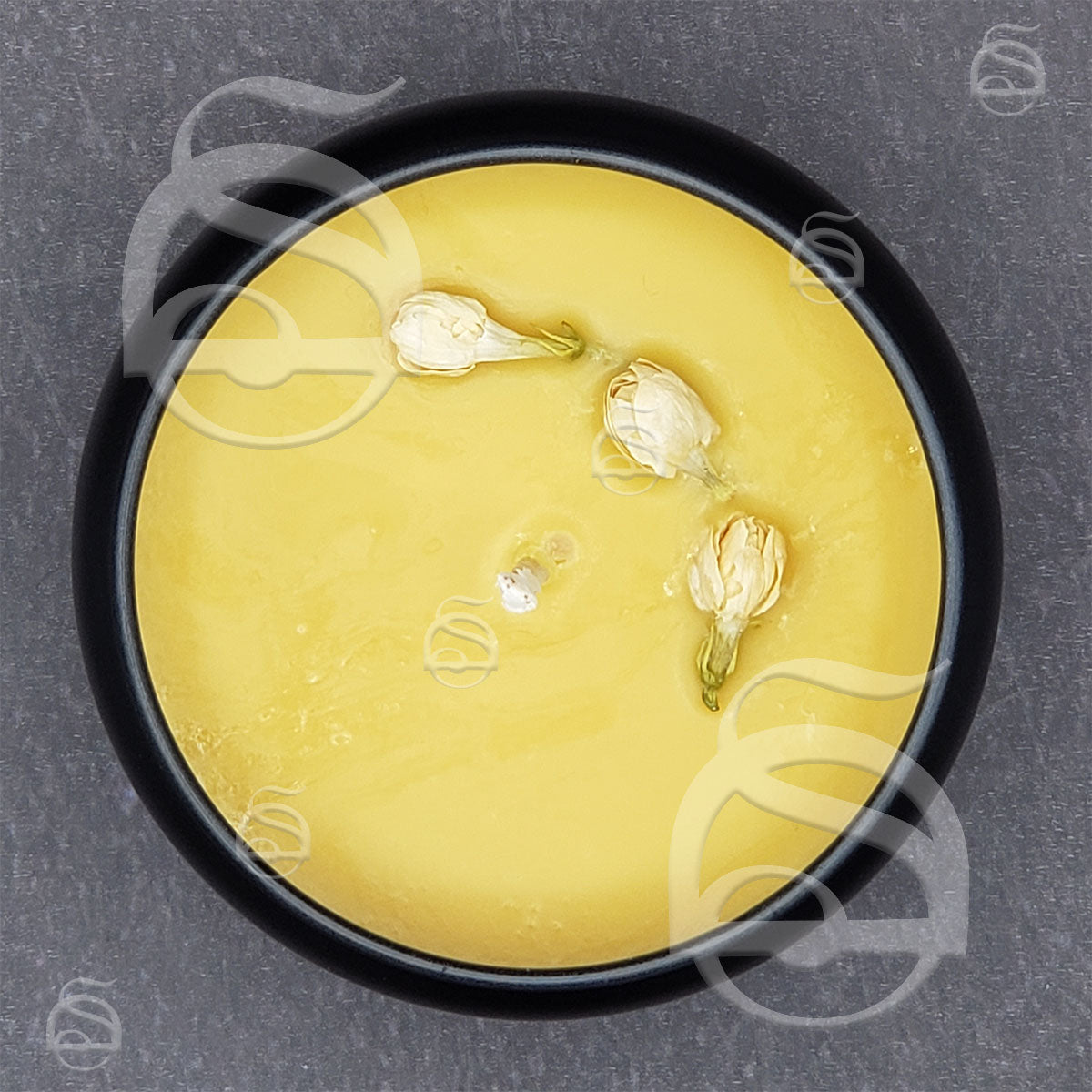 Butterbeer Candle & Wax Melt (Sage Den Product)