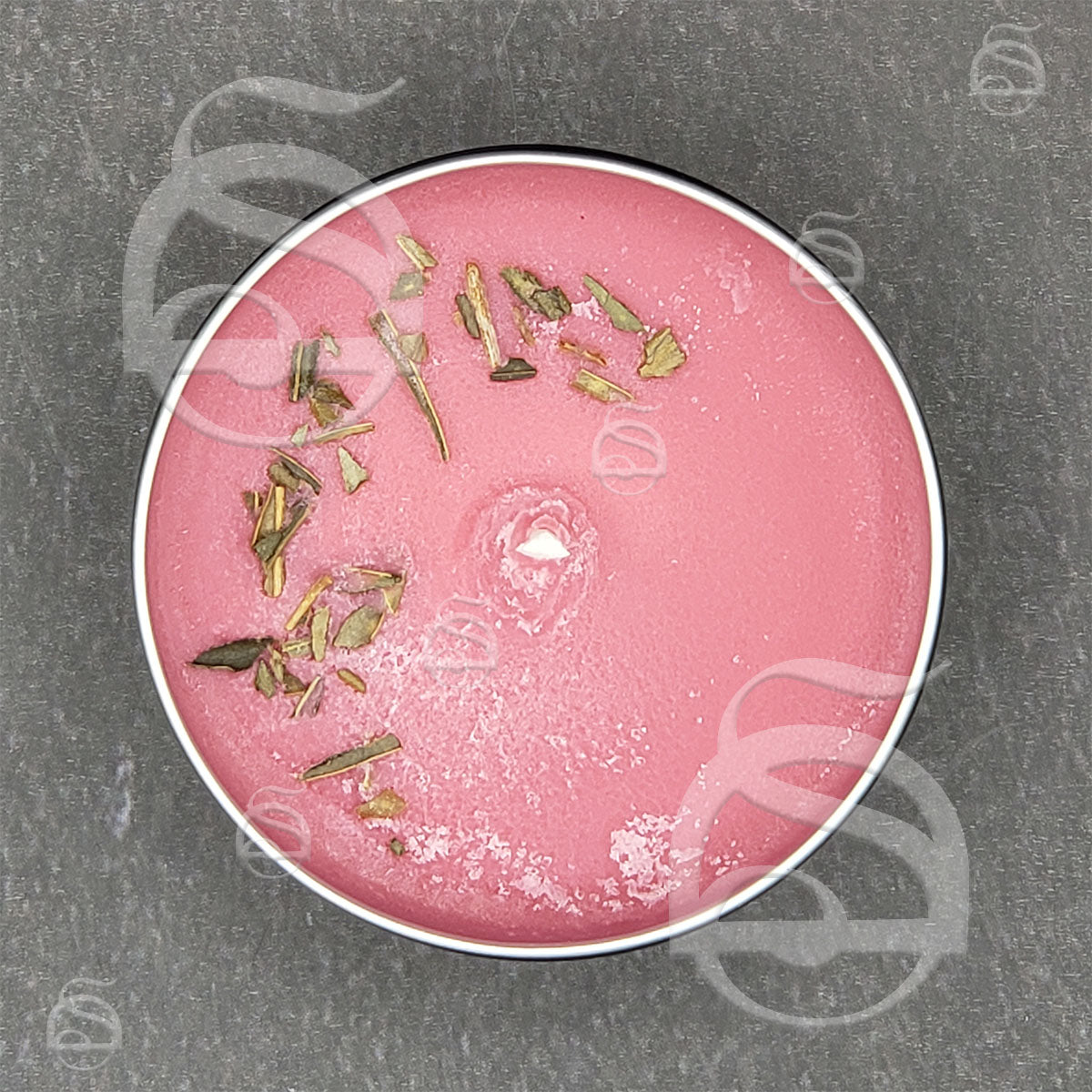 Harvest Preserves Candle *Seasonal* (Sage Den Product)