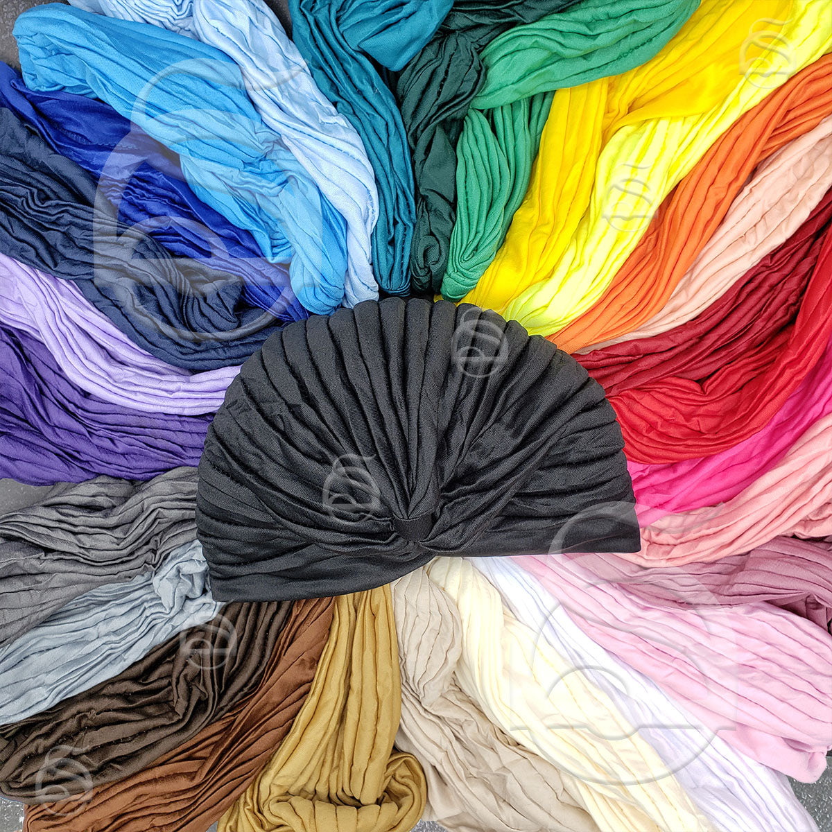 Turban