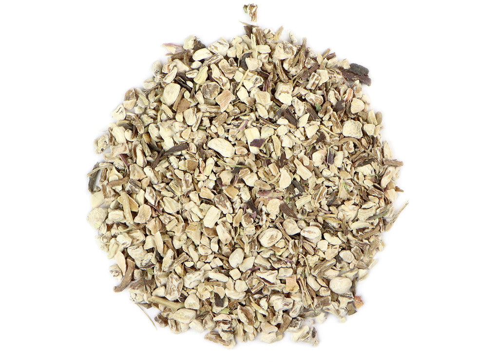 Dandelion Root Raw - Organic