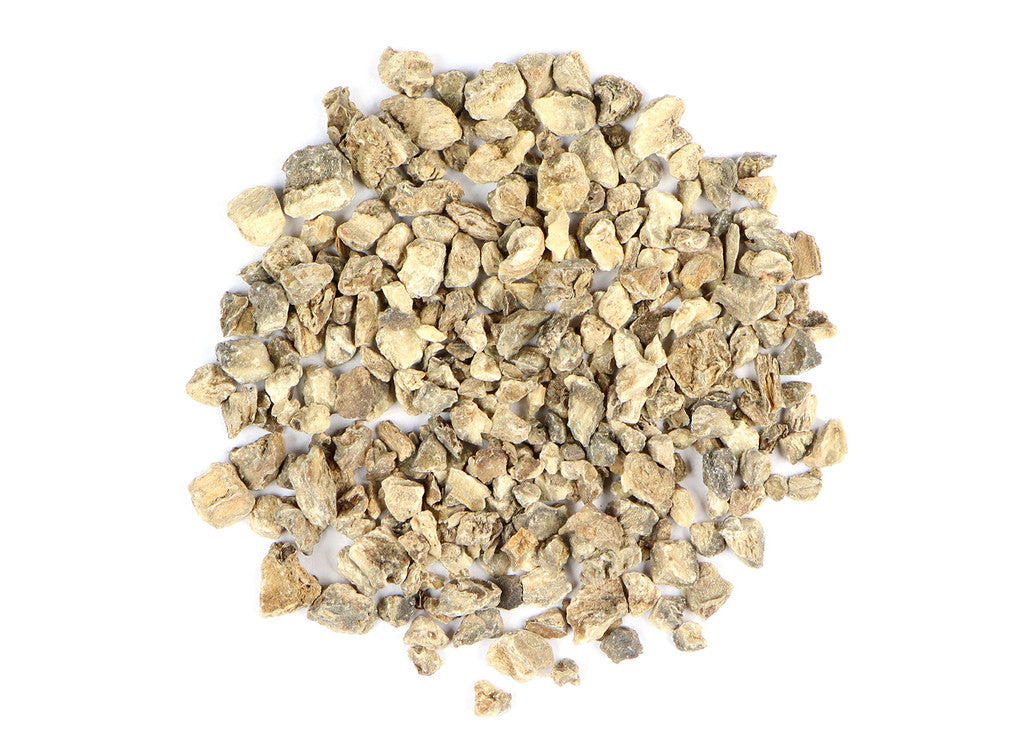 Devil’s Claw Root - Organic