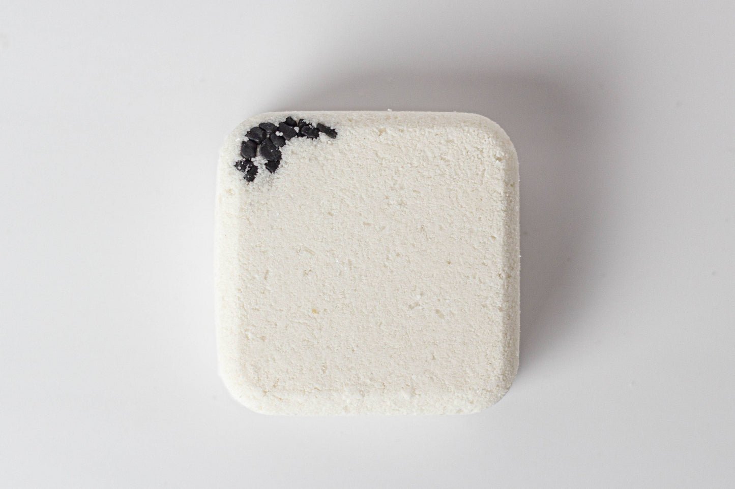 Square Bath Bomb - Eucalyptus Mint