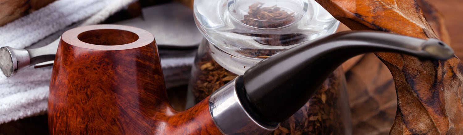 Smoking Accessories