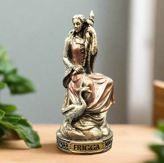 Frigga (Norse)