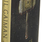 Norse Mythology by Neil Gaiman