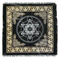 Tapestry - Metatron's Cube