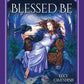 Blessed Be Card Deck