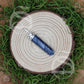 Pencil Point Pendant