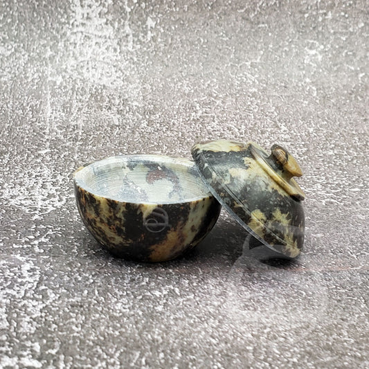 image_2