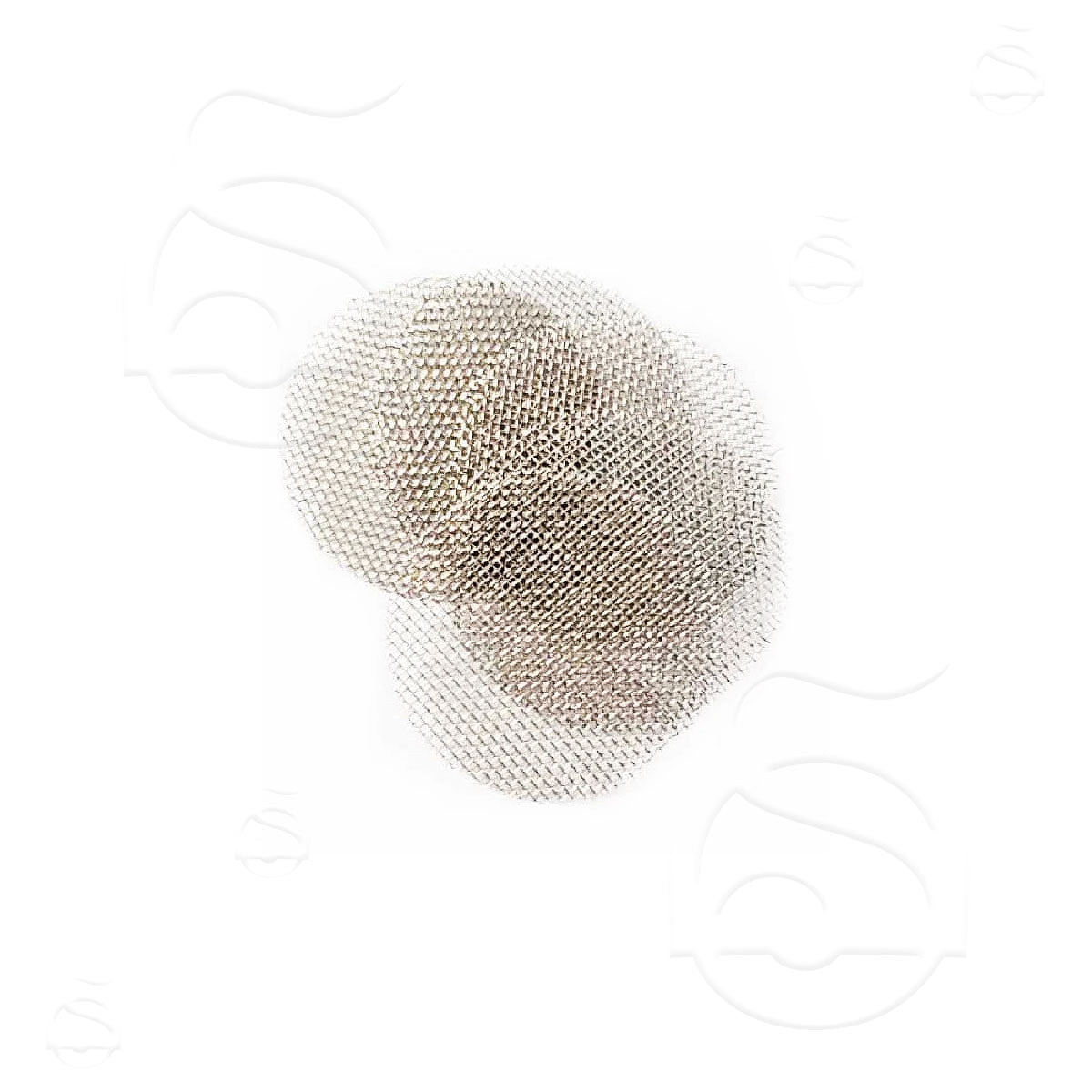 thumbnail image 2 of PipescreenZ® 200+ Count Stainless Steel Pipe Screens – 3/8 Inch, Made In USA 2 of 6
